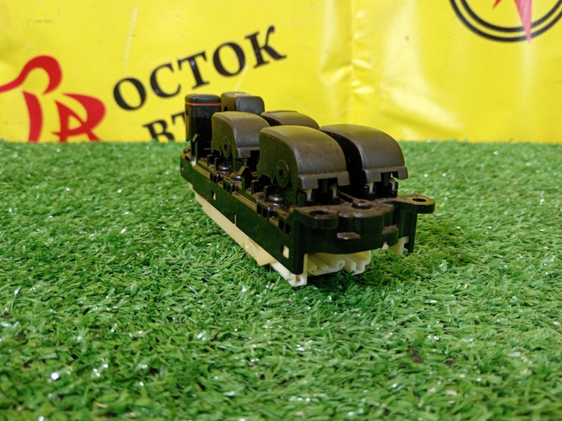 Блок управления стеклоподъемниками, 300 рублей, Красноярск