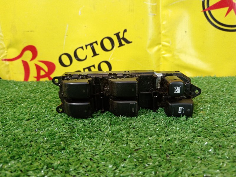 Блок управления стеклоподъемниками, 300 рублей, Красноярск