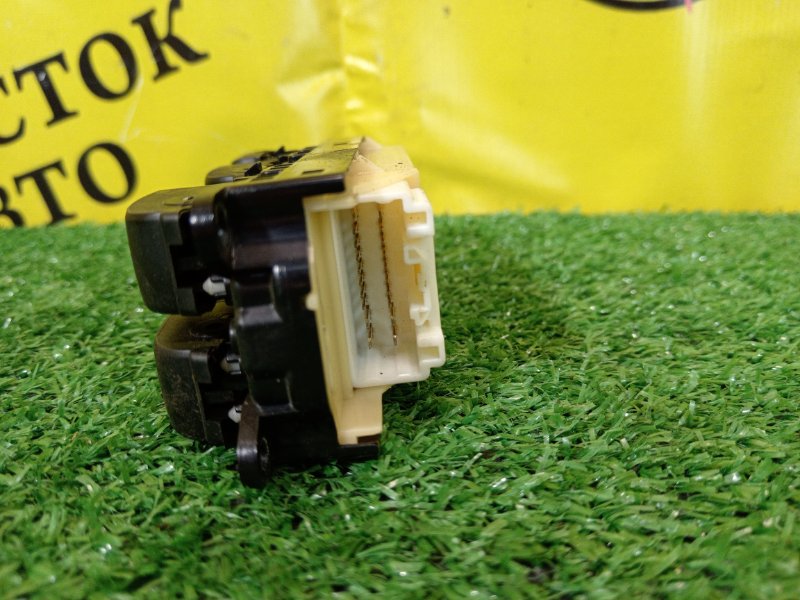 Блок управления стеклоподъемниками, 300 рублей, Красноярск