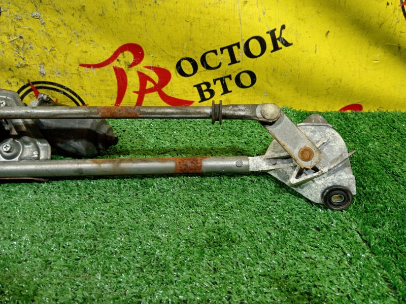 привод (мотор) стеклоочистителей, 300 рублей, Красноярск