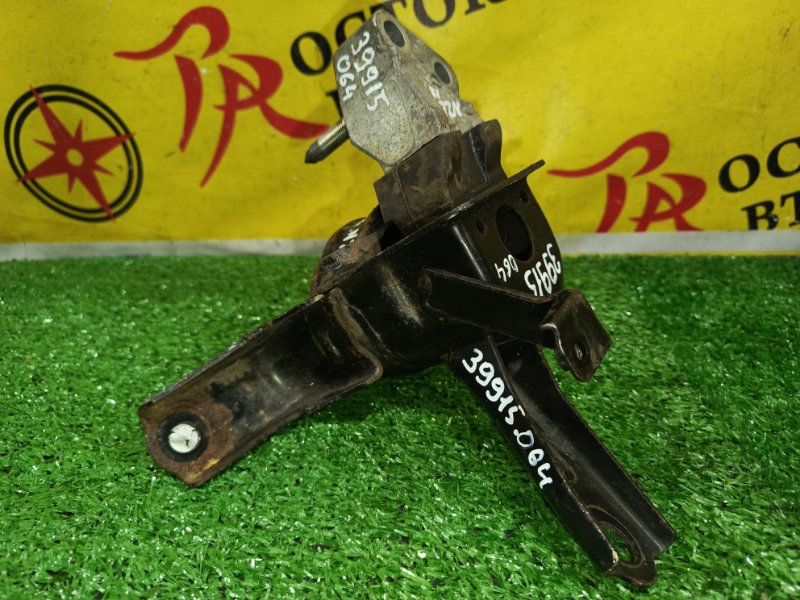 Подушка двигателя, 350 рублей, Красноярск
