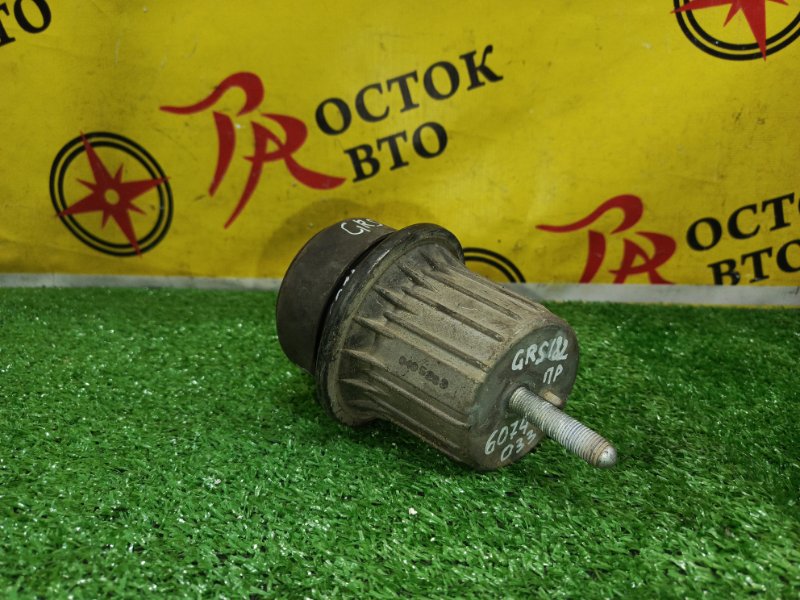 Подушка двигателя, 300 рублей, Красноярск