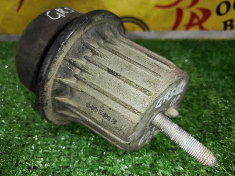 Подушка двигателя, 300 рублей, Красноярск