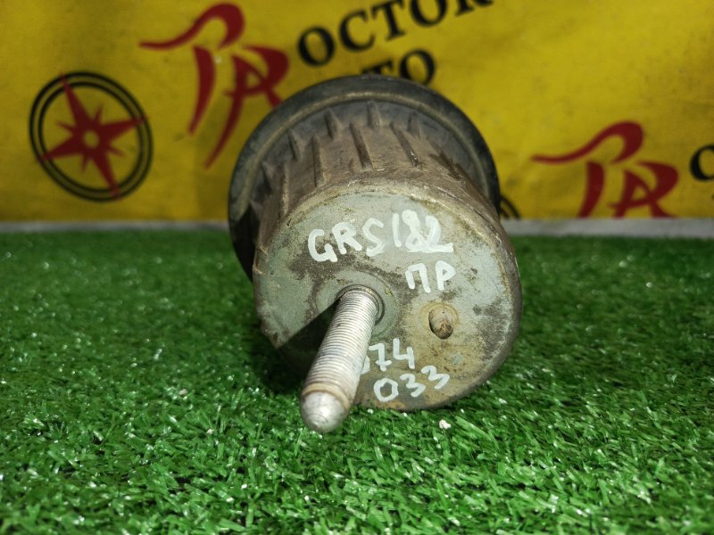 Подушка двигателя, 300 рублей, Красноярск