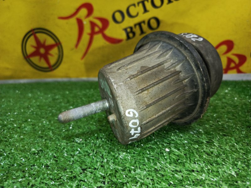 Подушка двигателя, 300 рублей, Красноярск