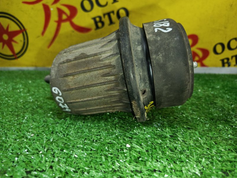 Подушка двигателя, 300 рублей, Красноярск