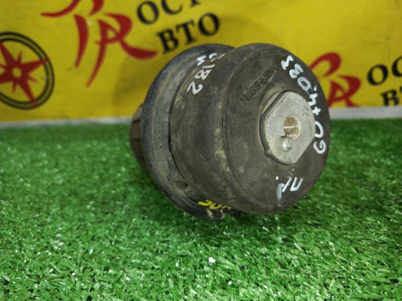 Подушка двигателя, 300 рублей, Красноярск