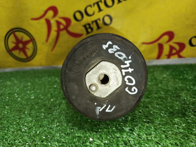 Подушка двигателя, 300 рублей, Красноярск