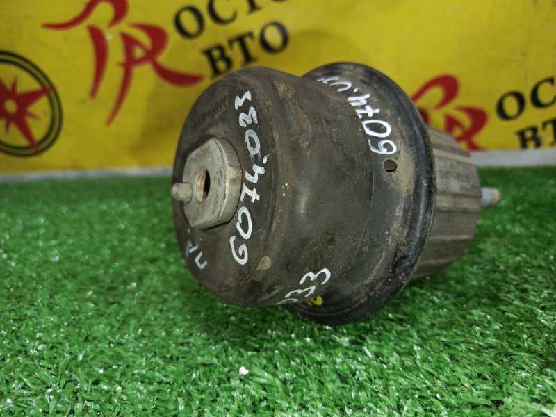 Подушка двигателя, 300 рублей, Красноярск