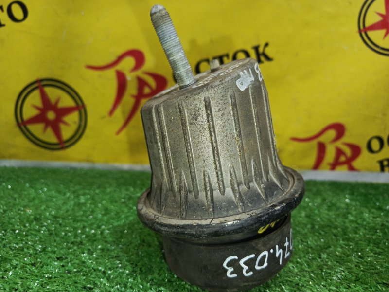 Подушка двигателя, 300 рублей, Красноярск