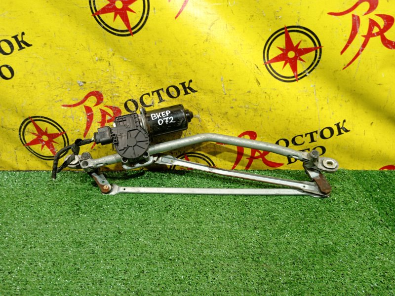 привод (мотор) стеклоочистителей, 300 рублей, Красноярск