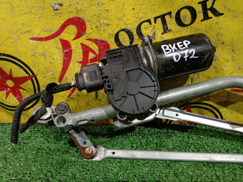 привод (мотор) стеклоочистителей, 300 рублей, Красноярск