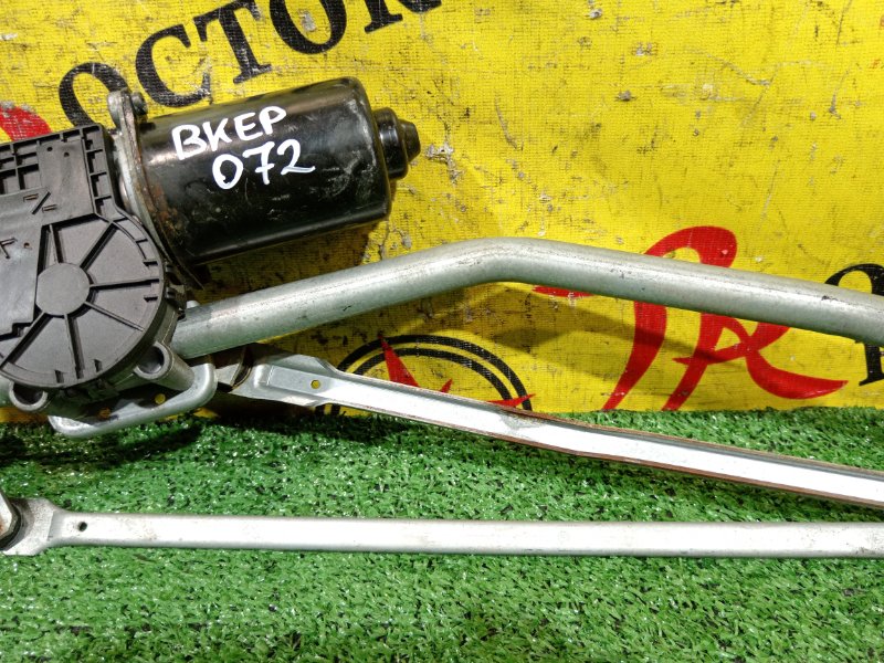 привод (мотор) стеклоочистителей, 300 рублей, Красноярск