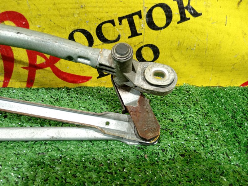 привод (мотор) стеклоочистителей, 300 рублей, Красноярск