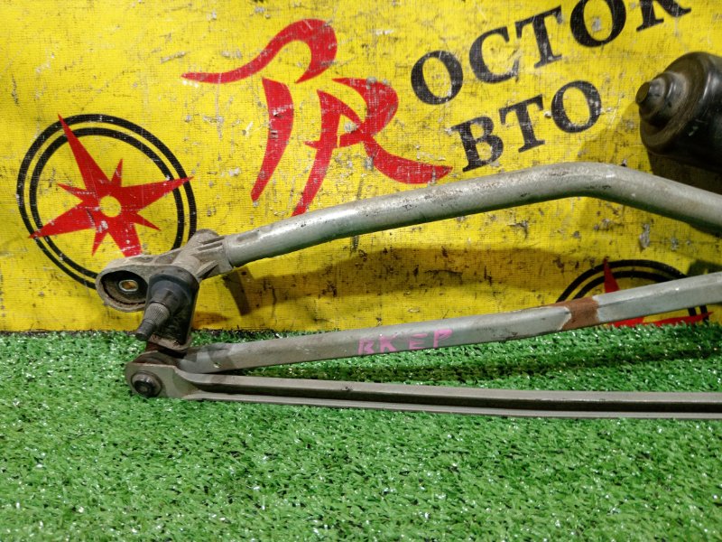 привод (мотор) стеклоочистителей, 300 рублей, Красноярск