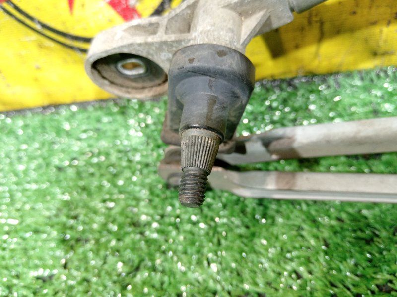 привод (мотор) стеклоочистителей, 300 рублей, Красноярск