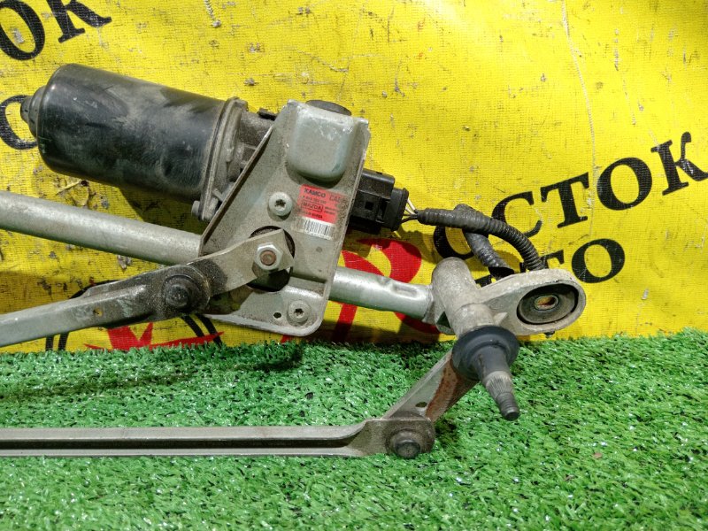 привод (мотор) стеклоочистителей, 300 рублей, Красноярск