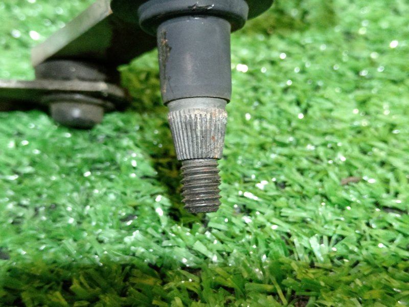 привод (мотор) стеклоочистителей, 300 рублей, Красноярск