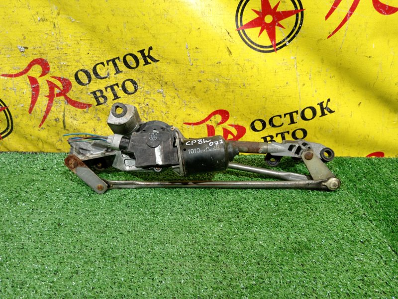 привод (мотор) стеклоочистителей, 7500 рублей, Красноярск