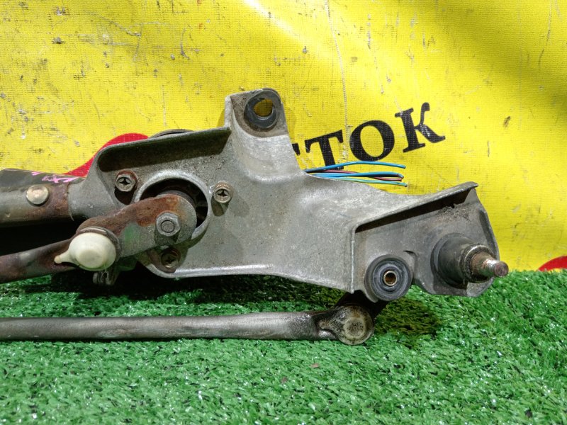 привод (мотор) стеклоочистителей, 7500 рублей, Красноярск