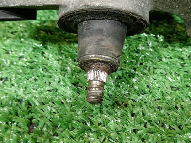 привод (мотор) стеклоочистителей, 7500 рублей, Красноярск