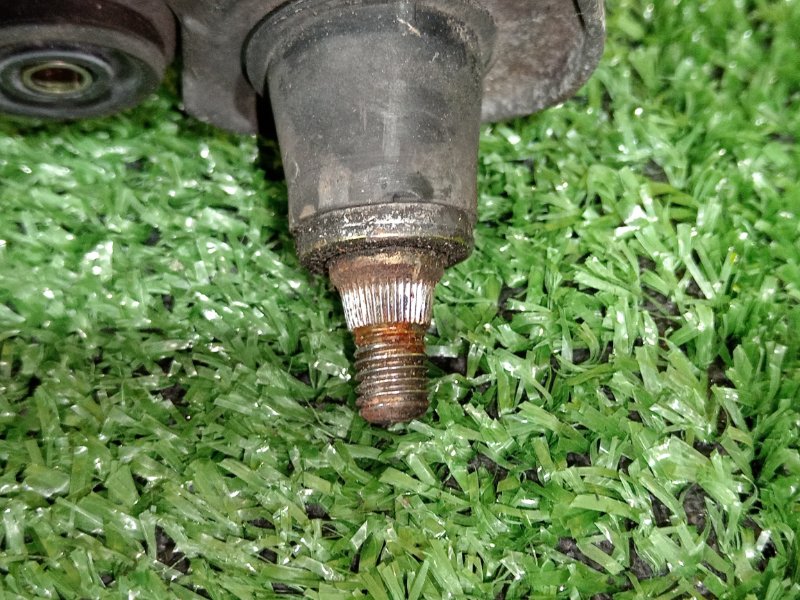 привод (мотор) стеклоочистителей, 7500 рублей, Красноярск