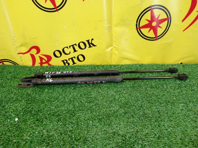 амортизатор багажника, 300 рублей, Красноярск