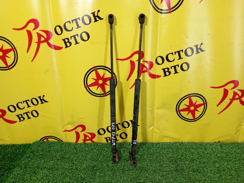 амортизатор багажника, 300 рублей, Красноярск