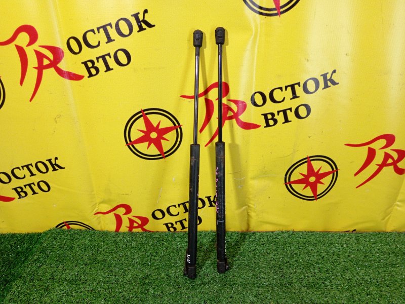 амортизатор багажника, 300 рублей, Красноярск