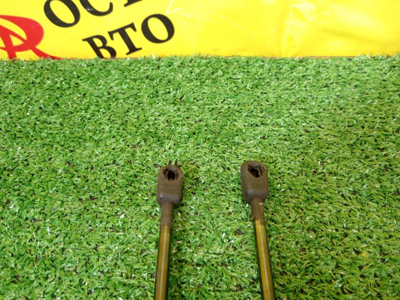 амортизатор багажника, 300 рублей, Красноярск