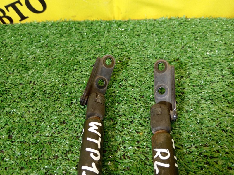 амортизатор багажника, 300 рублей, Красноярск