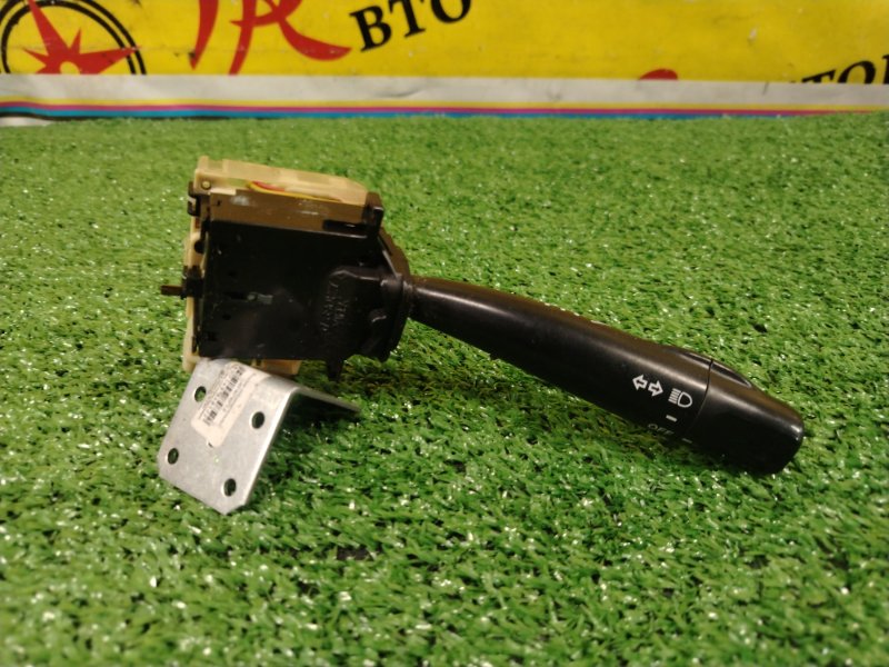 Подрулевой переключатель света, 300 рублей, Красноярск