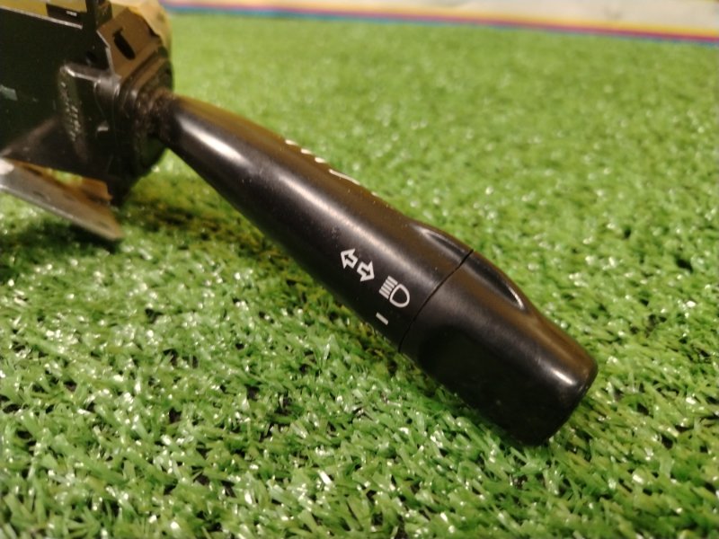 Подрулевой переключатель света, 300 рублей, Красноярск