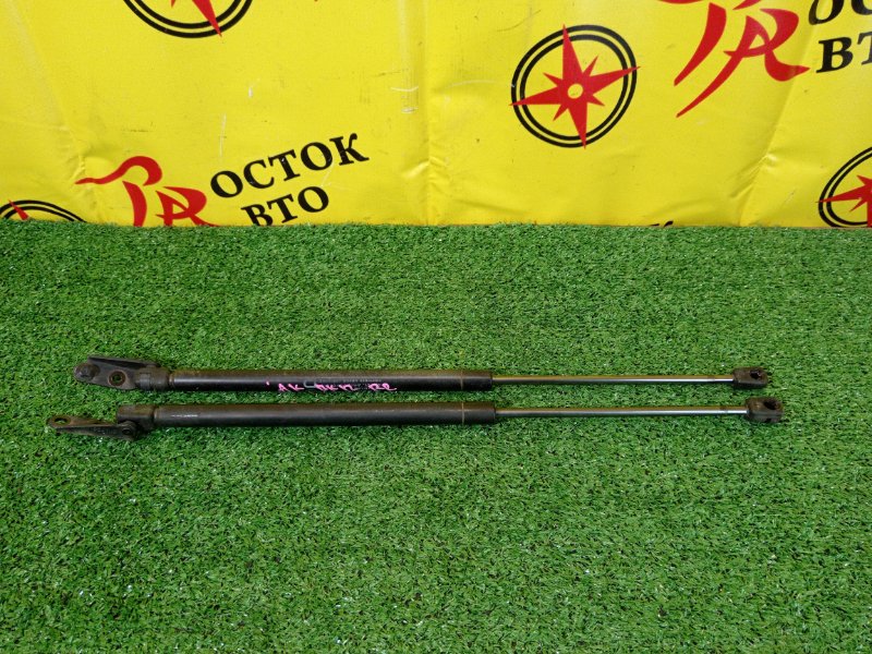 амортизатор багажника, 300 рублей, Красноярск