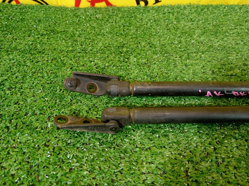 амортизатор багажника, 300 рублей, Красноярск