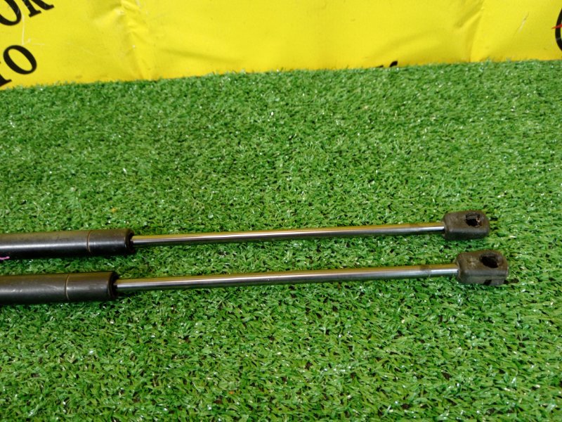 амортизатор багажника, 300 рублей, Красноярск