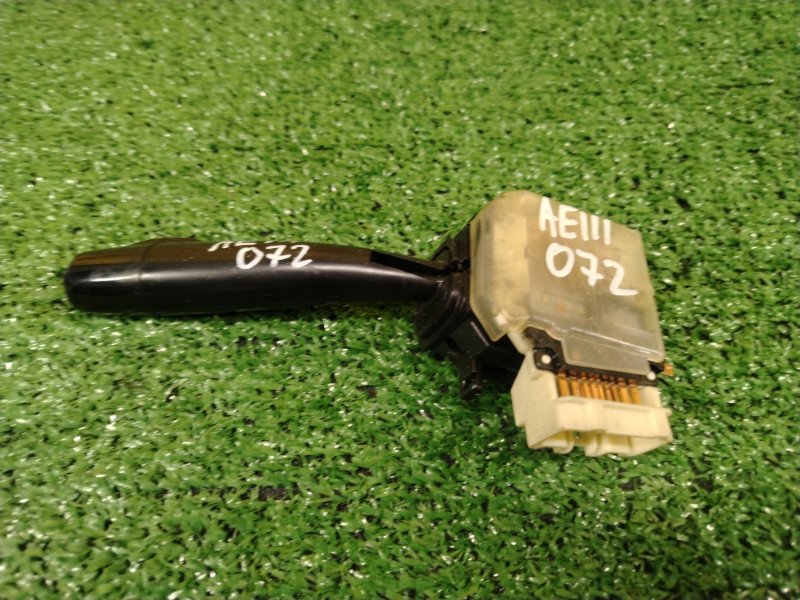 Подрулевой переключатель света, 300 рублей, Красноярск