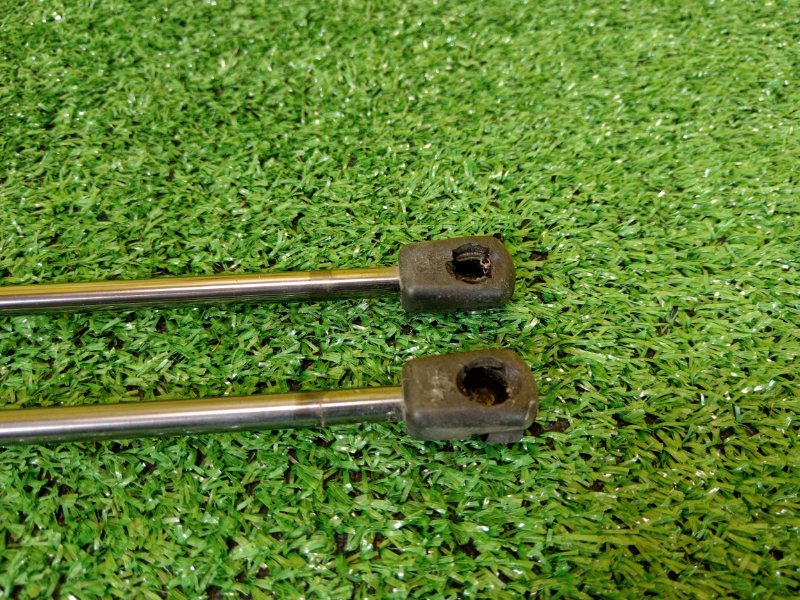 амортизатор багажника, 300 рублей, Красноярск