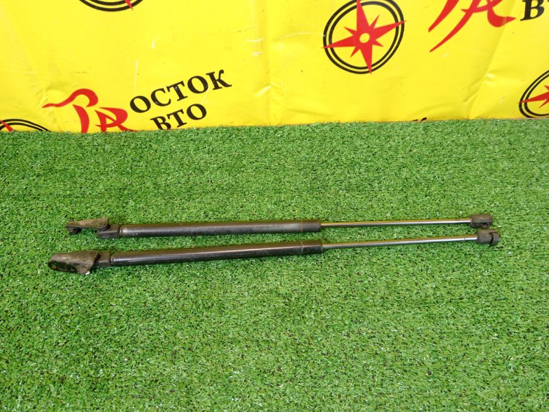 амортизатор багажника, 300 рублей, Красноярск