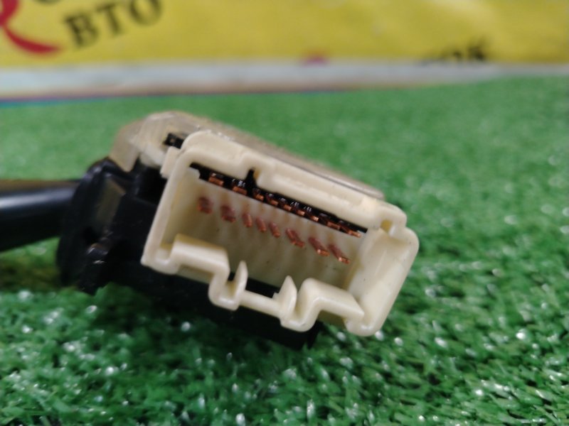 Подрулевой переключатель света, 300 рублей, Красноярск