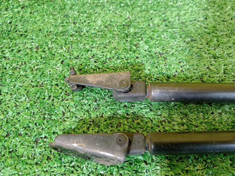 амортизатор багажника, 300 рублей, Красноярск