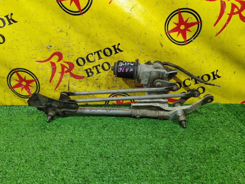 привод (мотор) стеклоочистителей, 300 рублей, Красноярск