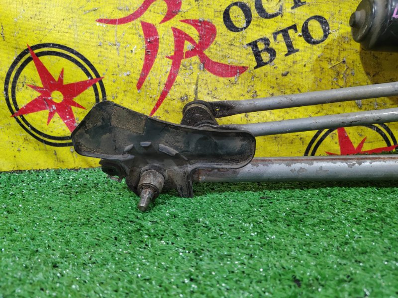 привод (мотор) стеклоочистителей, 300 рублей, Красноярск