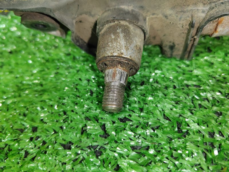 привод (мотор) стеклоочистителей, 300 рублей, Красноярск