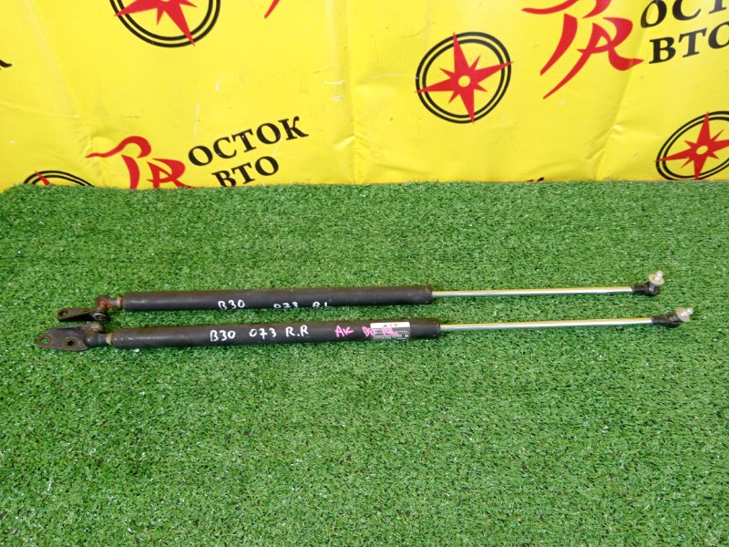 амортизатор багажника, 300 рублей, Красноярск