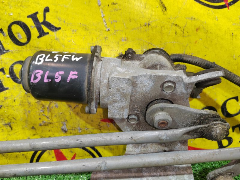 привод (мотор) стеклоочистителей, 300 рублей, Красноярск