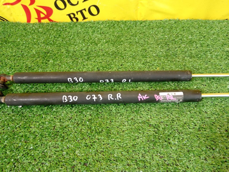 амортизатор багажника, 300 рублей, Красноярск