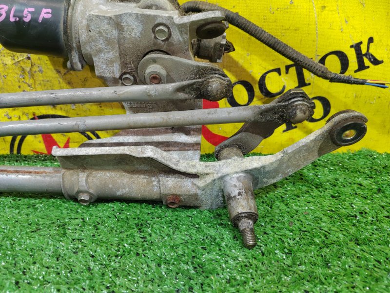 привод (мотор) стеклоочистителей, 300 рублей, Красноярск