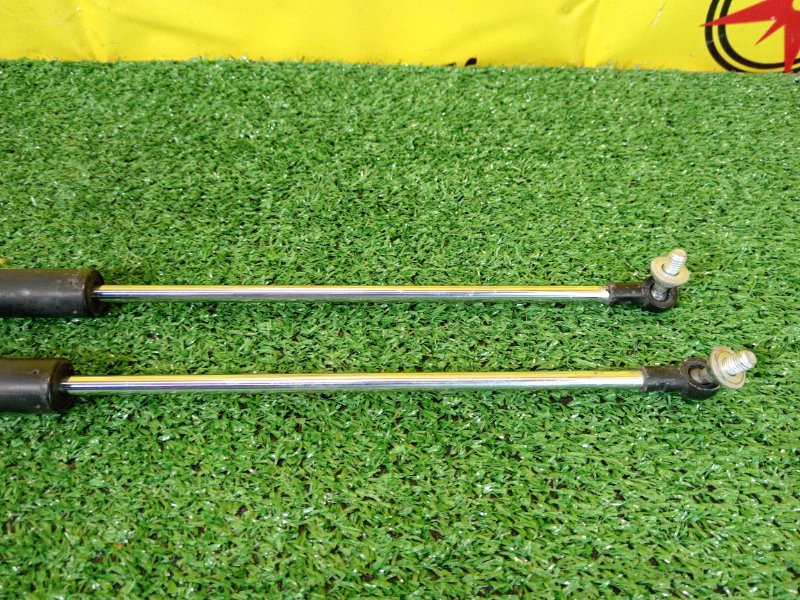 амортизатор багажника, 300 рублей, Красноярск