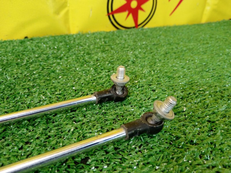 амортизатор багажника, 300 рублей, Красноярск